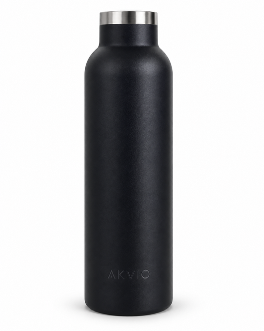 AKVIO ORIGIN 750 ml 2w1
