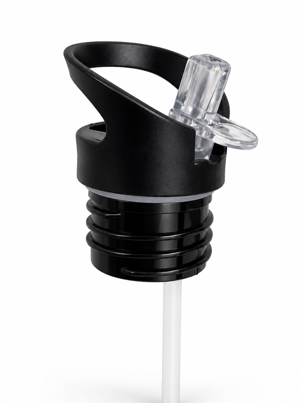 AKVIO ORIGIN 750 ml 2w1