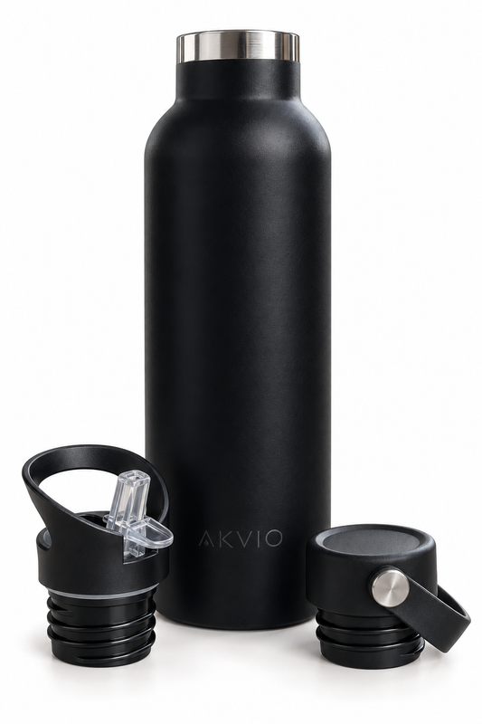 AKVIO ORIGIN 750 ml 2w1