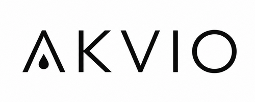 AKVIO