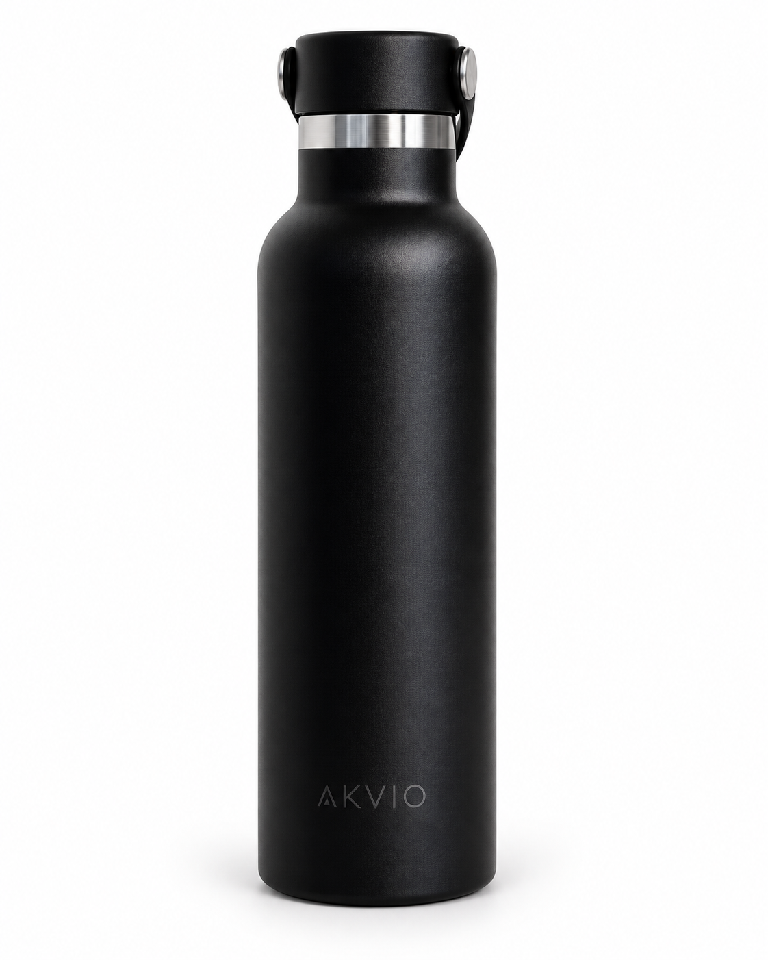 AKVIO ORIGIN 750 ml 2w1