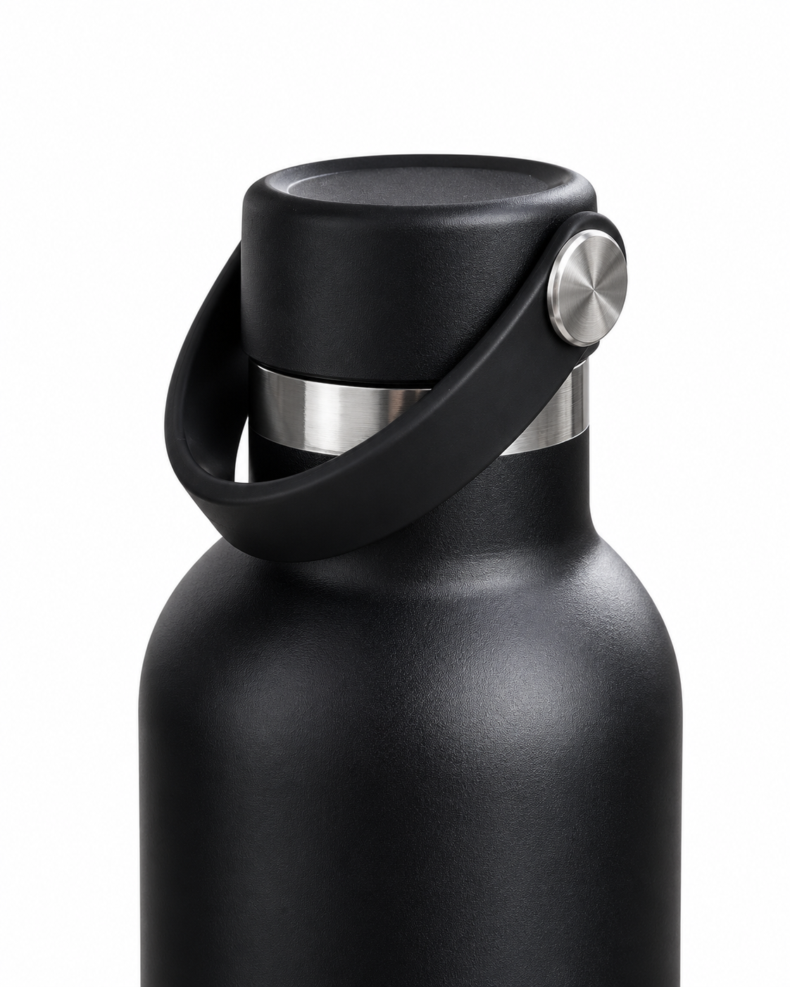 AKVIO ORIGIN 750 ml 2w1