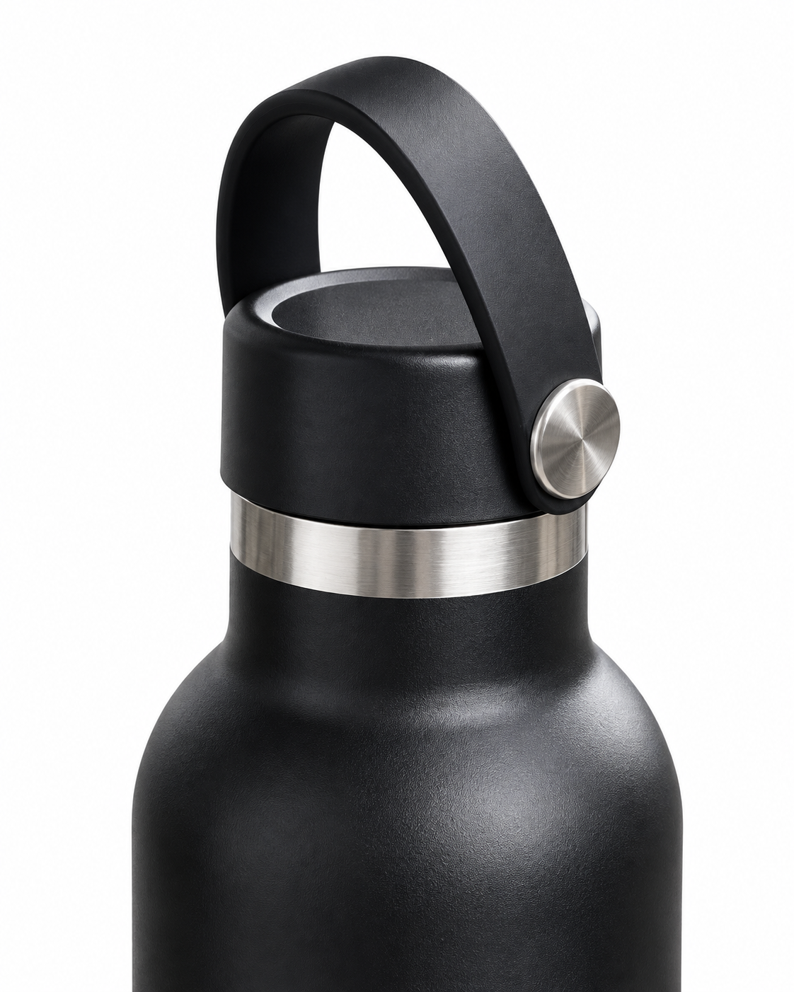 AKVIO ORIGIN 750 ml 2w1
