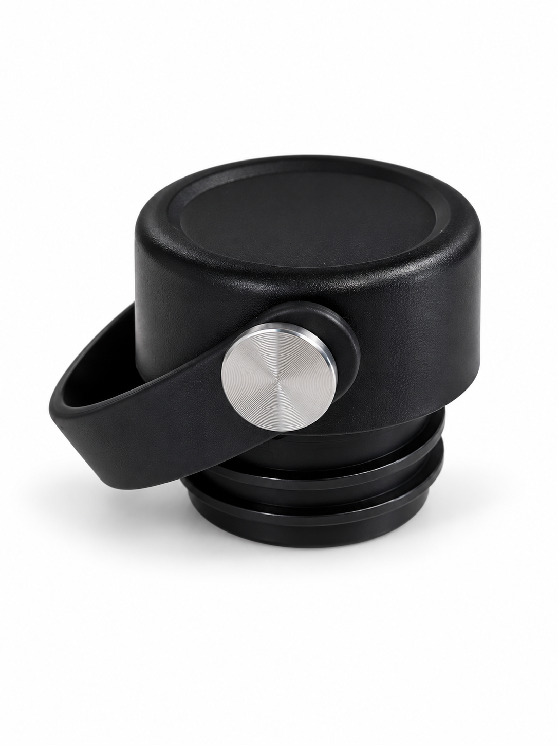 AKVIO ORIGIN 750 ml 2w1