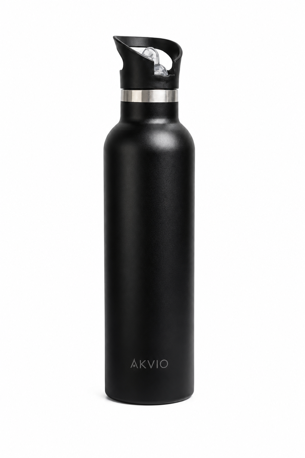 AKVIO ORIGIN 750 ml 2w1
