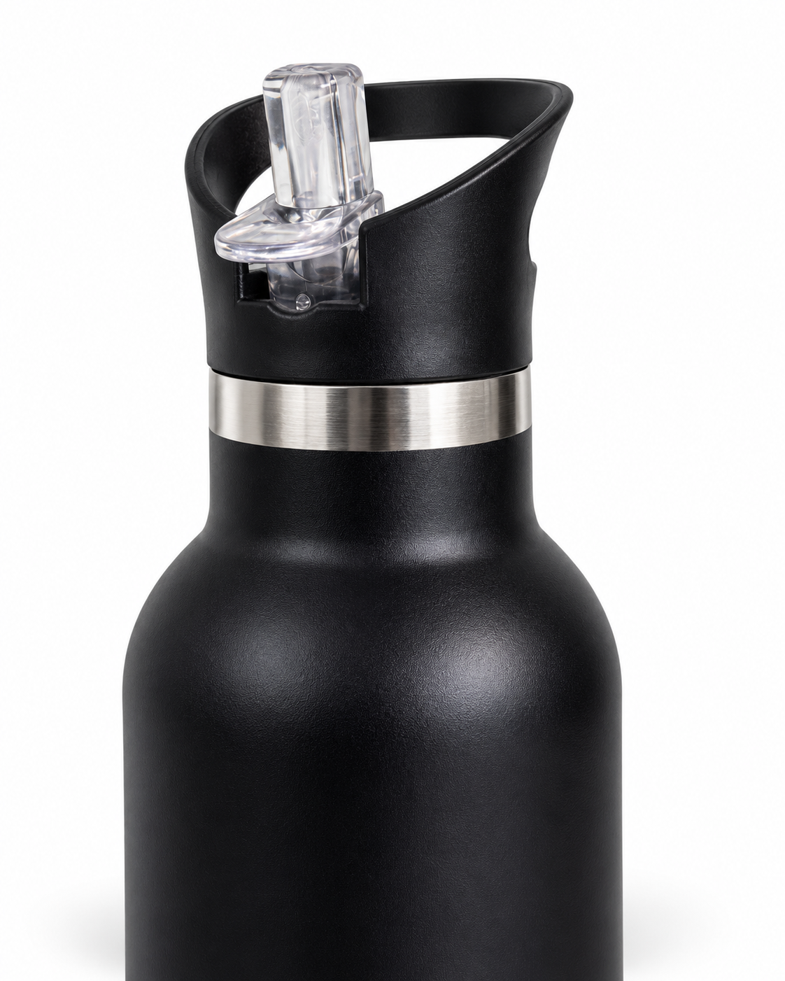 AKVIO ORIGIN 750 ml 2w1