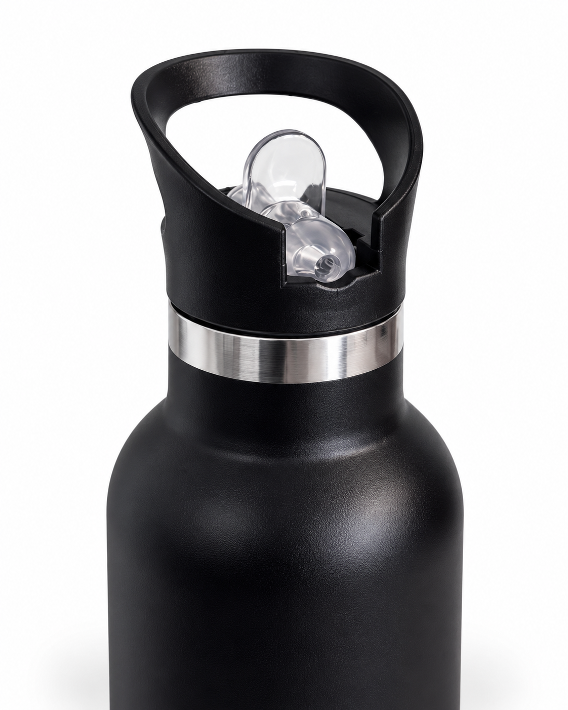 AKVIO ORIGIN 750 ml 2w1